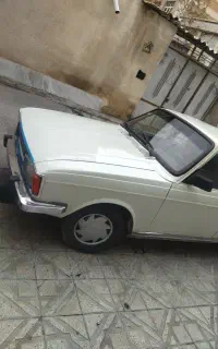 پیکان 82 فروش فوری