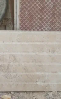 سرامیک طرح سنگ