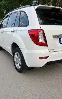 کرایه ماشین عروس و مراسم