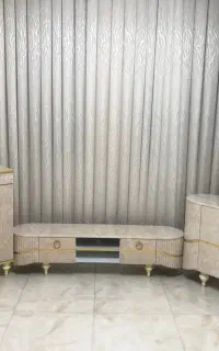 سرویس چوب مناسب جهیزیه