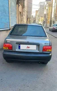 فروشی