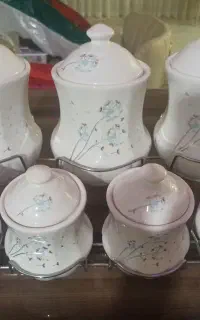 پاسماوری کاملا نو