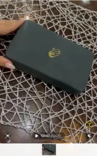 کلکسیون مجموعه مشاهیر جهان
