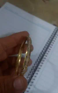 النگو نو فقط ۲ درصد