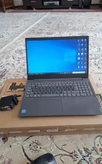 فروش لب تاب در حد نو