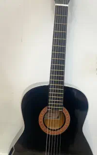 گیتار اورجینال نو صفر