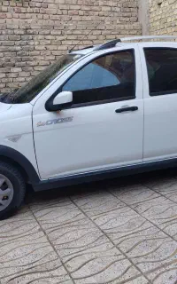 کوئیک ساده کارمندی مدل ۱۴۰۱