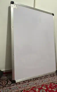 تخته وایتبرد