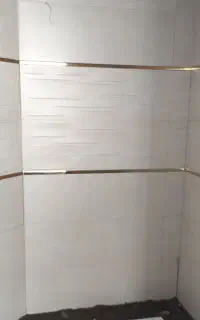 کاشیکاری و سرامیک و موزاییک کاری
