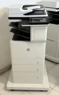 تعمیرات  پرینتر