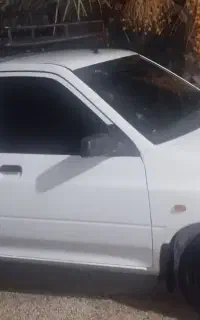 با سلام خدمت دوستان