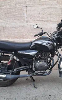 kld200