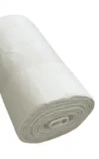 سفره یکبارمصرف