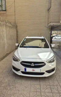 شاهین g