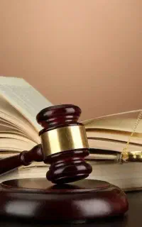 وکیل دادگستری /موسسه حقوقی/تیم تخصصی وکلا