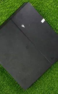 کرایه ps4
