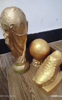 جام