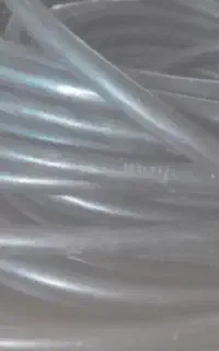 کابل ۴×۶مس