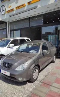 تیبا1 عروسک91