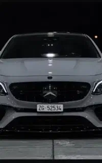 حواله خود را به ما بسپارید فیدلیتی دنا تارا سورن