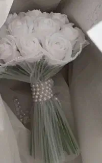 ،باکس گل ،نوزادی ،تولد