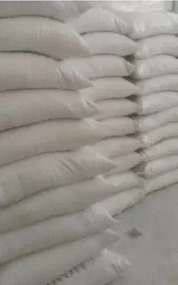 شکر کیسه ای 50کیلویی لرستان درجه یک