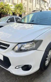 کوییک فول پلاس فوری