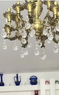 یک جفت