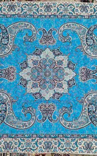 رومیزی