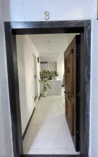 رهن و اجاره واحد اداری یک خوابه نوساز