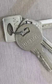 سویچ موتور با ریموت