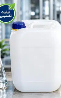 الکل.اتانول.اسانس خوراکی