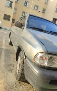پراید