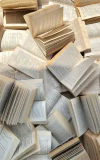 تدریس خصوصی ریاضی