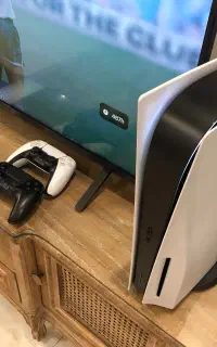 ps5  فت هم دیسک هم دیجیتال