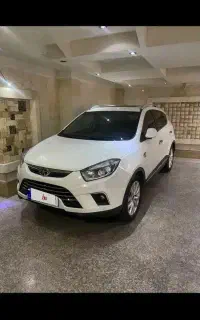 جک s5 فقط ۱۰۷ تا کار