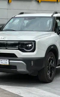 بایک bj30e هیبرید صفر 2025