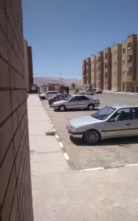 تعمیرکار سیار در محل
