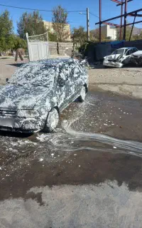 پراید۹۰