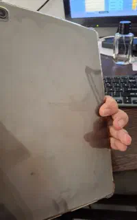 تبلت tab s5e