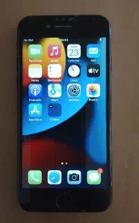 ایفون۷