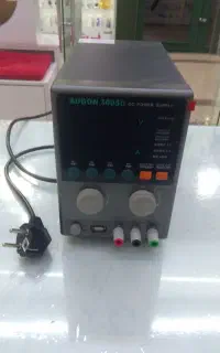 وسایل تعمیر موبایل