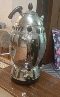 سماور ۶ لیتری