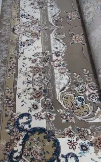 فرش