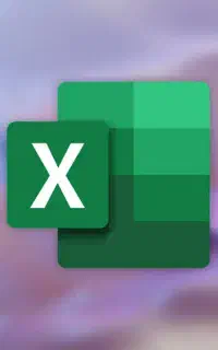 کلاس آموزشی خصوصی اکسل - Excel