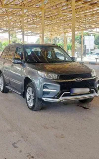 ام وی ام x33s401خونگی درحد
