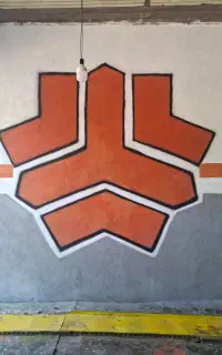 مکانیک