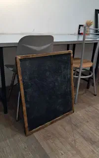 تخته گچی
