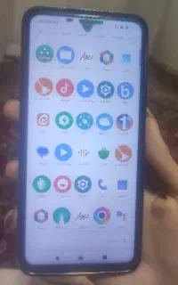 پوکو ایکس ۳ پرو