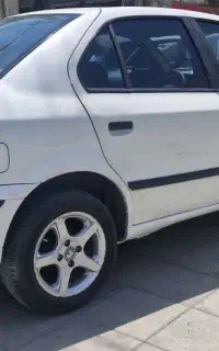 معاوضه ونقد